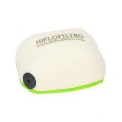 Filter, air  HFF5019