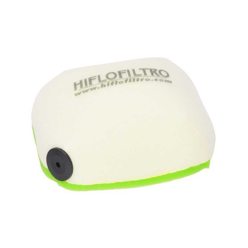 Filter, air  HFF5019
