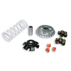 Drive  Multivar 5113892