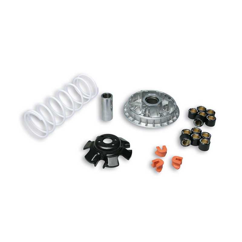 Drive  Multivar 5113892