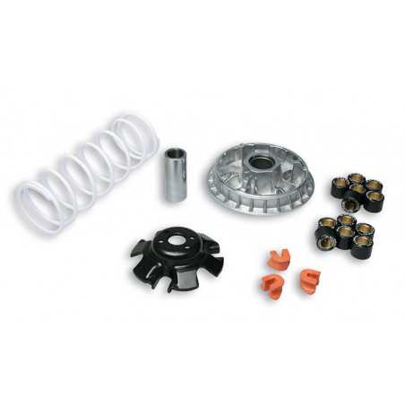 Drive Multivar 5113892