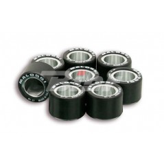 Roller, drive  (8u) HTRoll Ø26x12,8 gr.18 6611367.G0