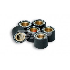 Roller, drive  (6u) HTRoll Ø19x15,5 gr.11 66 9420.J0