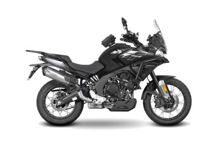 SHAD Anchor for deposit bag CLICK SYSTEM FAST C012CS