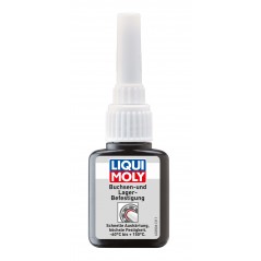 LIQUIMOLY Adhesivo de alta fuerza para rodamientos y retenes 84393