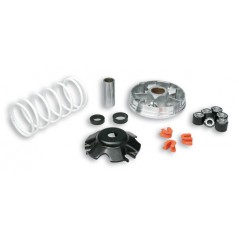 Drive  Multivar 4T 51 9019