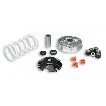commande multivar 4t 51 9019