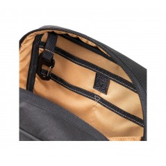 SHAD Handlebar bag for executive use 3L BERLIN BLACK X0BE03