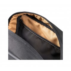 SHAD Handlebar bag for executive use 3L BERLIN BLACK X0BE03