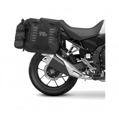 SHAD Exhaust pipe adapter X1SB96