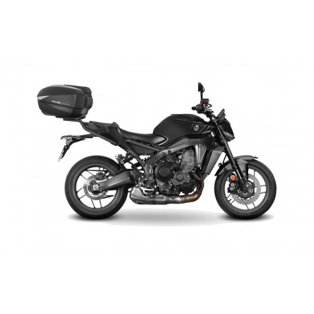 SHAD Anchors support fixings for trunk rear suitcase TOP MASTER Y0MT94ST