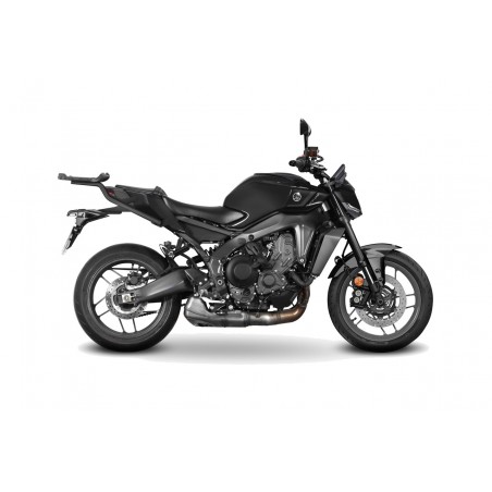 SHAD Anchors support fixings for trunk rear suitcase TOP MASTER Y0MT94ST