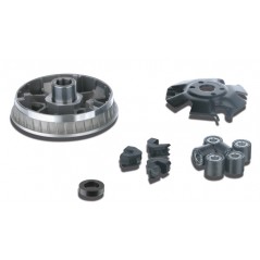 MALOSSI Variador Multivar 5113365 61092