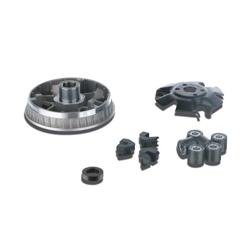 MALOSSI Variador Multivar 5113365 61092