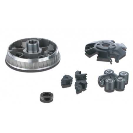 Drive  Multivar 5113365