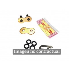 DID Steps for chain XRISS 530 ZVMX 2 (2UD) 748.05.05