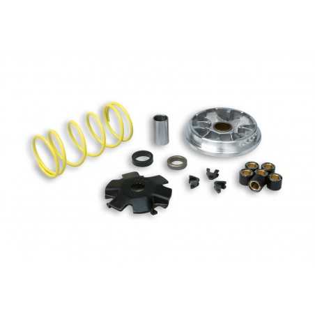 Drive  5111151 Derbi Variant / Predator