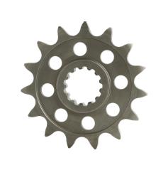 PBR Piñón acero delantero STANDARD 2249 - 520 1077619003