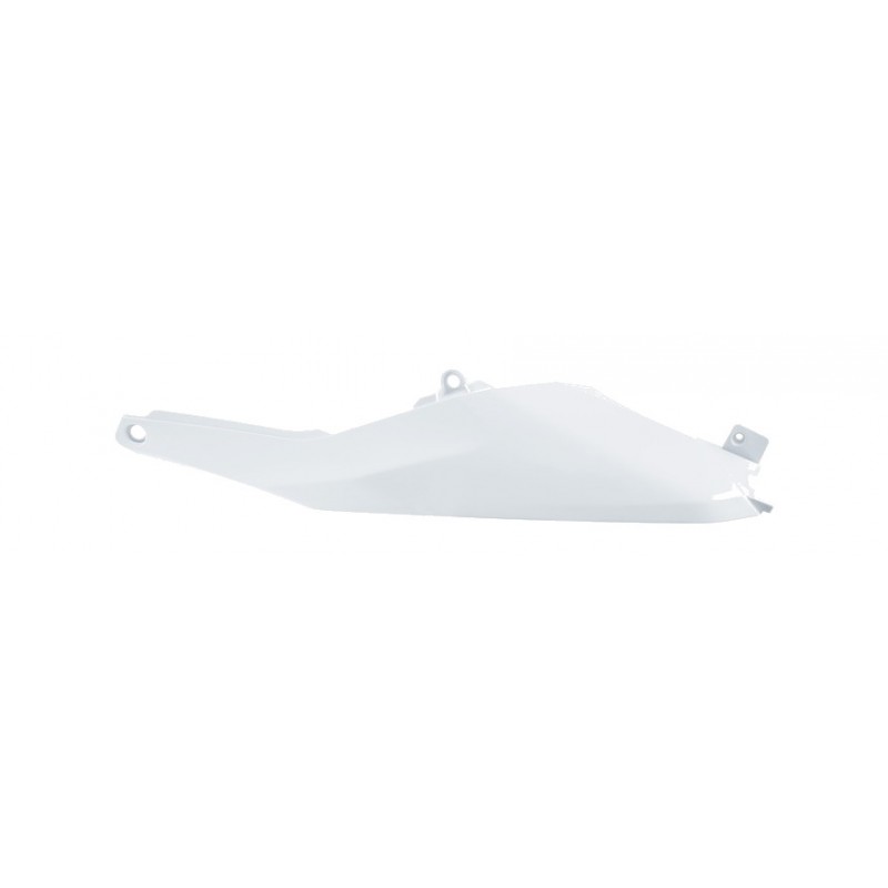 POLISPORT Fairing side panels 1117958002