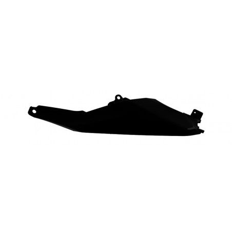 POLISPORT Fairing side panels 1117958003