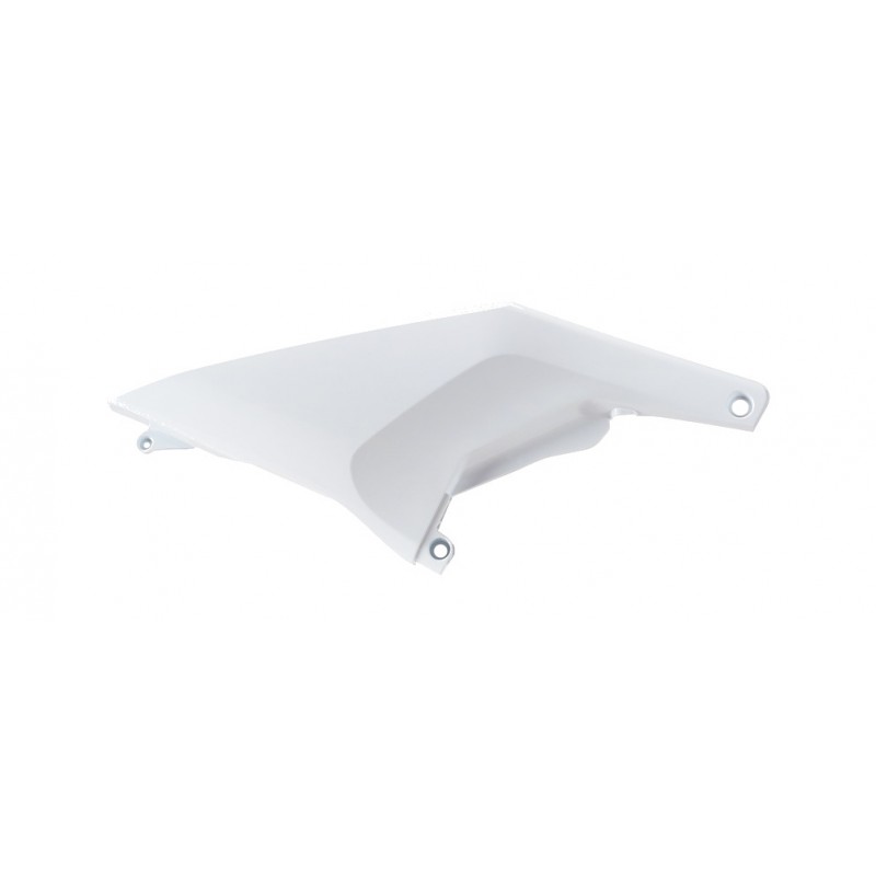 POLISPORT Fairing side panels 1117966001