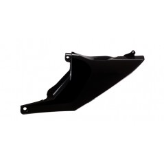 POLISPORT Paneles laterales carenado 1117966002