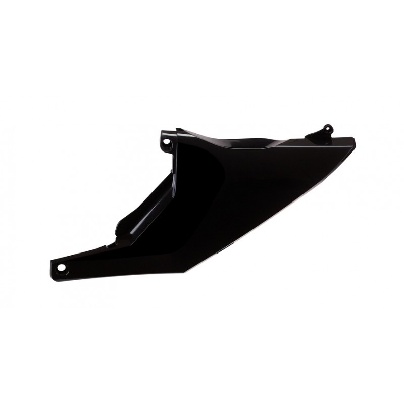 POLISPORT Paneles laterales carenado 1117966002