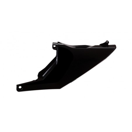 POLISPORT Fairing side panels 1117966002