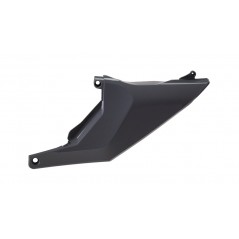 POLISPORT Fairing side panels 1117966003