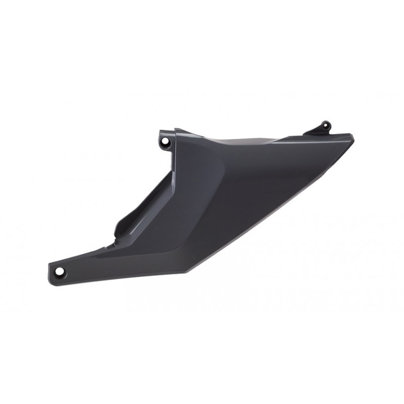 POLISPORT Paneles laterales carenado 1117966003