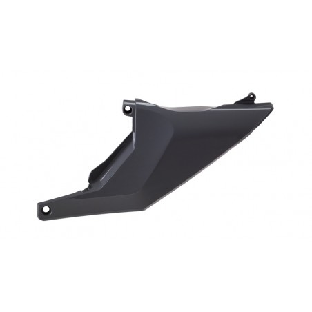 POLISPORT Paneles laterales carenado 1117966003