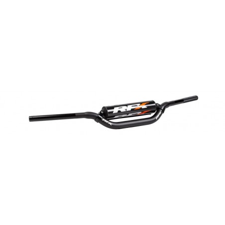 RFX tapered handlebar Ø28,6MM PRO F8 1129486