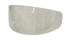 SMK FILM RESISTENTE ANTI EMPAÑAMIENTO VAHO PINLOCK 70 TYPHOON D1101