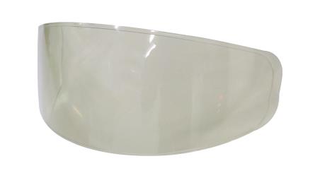 SMK RESISTENT FILM ANTI-FOGGING PINLOCK 70 TYPHOON D1101