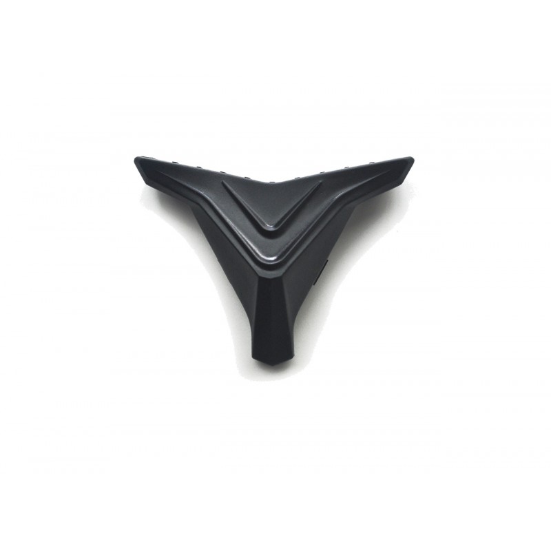 SMK RECAMBIO ENTRADA AIRE FRONTAL CASCO TYPHOON D1115