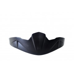 SMK Spoiler para casco TYPHOON D1117