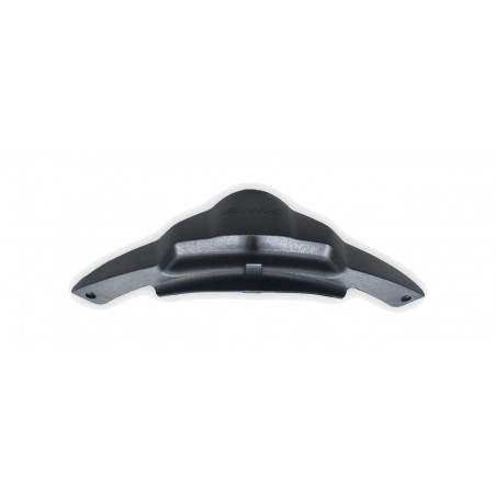 SMK Recambio deflector nasal para casco TYPHOON D1118
