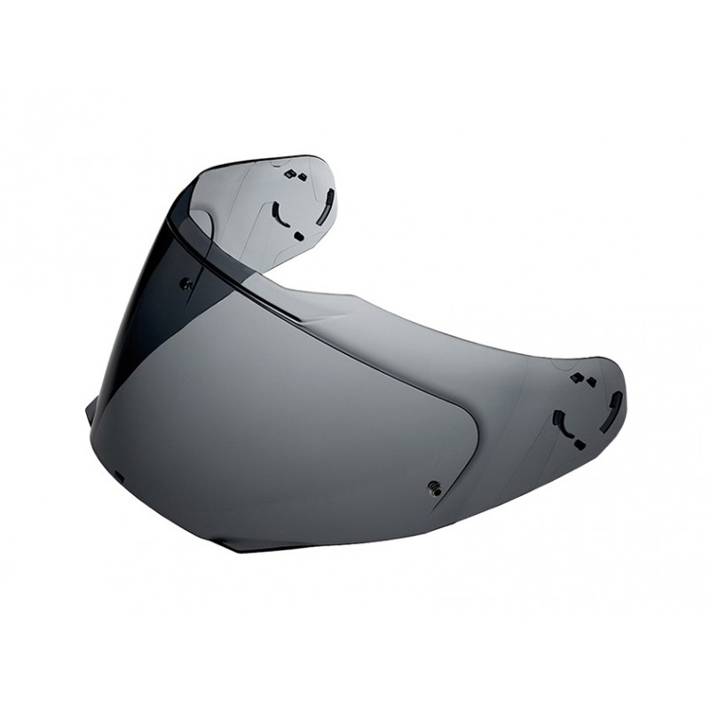 SMK Motorcycle helmet screen replacement PINLOCK 70 TYPHOON D1124VAR