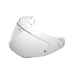 SMK Recambio pantalla casco moto PINLOCK 70 TYPHOON D1124VAR