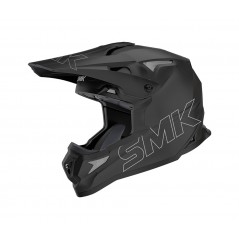 SMK Motocross helmet ALLTERRA (MA260) D130MA266VAR