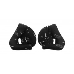 SMK RECAMBIO CARRILLERAS CASCO GTJ D1407VAR