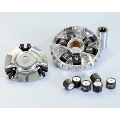 POLINI Variador HI-SP. 241.724 PLN241724