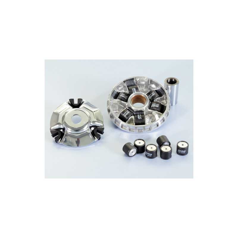 POLINI Variador HI-SP. 241.724 PLN241724