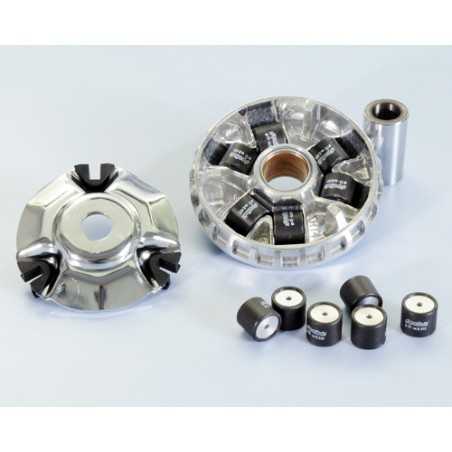 Drive  HI-SP. 241.724