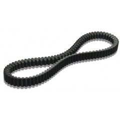 Belt, drive, transmission  X-Kevlar 6115280