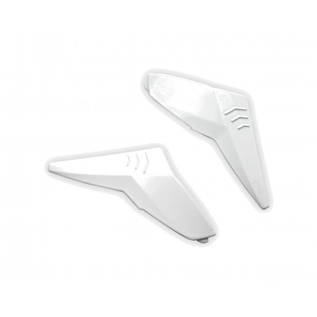 SMK Rear ventilation base replacement for helmet GJT D1419VAR