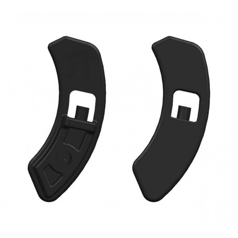 SMK Motorcycle helmet screen lever support GTJ D1421