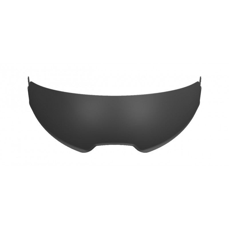 SMK RECAMBIO PANTALLA SOLAR CASCO GTJ D1422