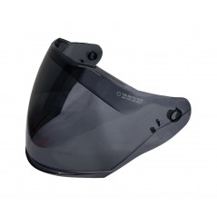 SMK Motorcycle helmet screen replacement GTJ D1426VAR