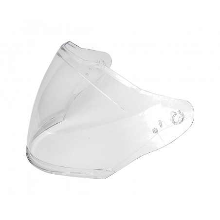 SMK Motorcycle helmet screen replacement GTJ D1426VAR